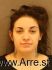 Lauren Ruwart Arrest Mugshot Johnson 11/25/2017