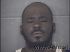 Leon Henderson Arrest Mugshot Jackson 