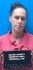 Lesley Perry Arrest Mugshot Saline 2023-08-10