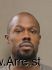 Levell Council Arrest Mugshot Johnson unknown