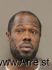 Levell Council Arrest Mugshot Johnson unknown