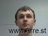Levi Terrell Arrest Mugshot Livingston 02/14/2017