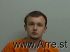Levi Terrell Arrest Mugshot Livingston 06/11/2017