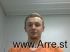 Levi Terrell Arrest Mugshot Livingston 08/16/2017