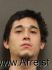 Lewis Gerbig-barto Arrest Mugshot Johnson 01/14/2017