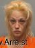 Lisa Hollingsworth Arrest Mugshot Livingston 07/10/2015