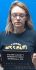 Lisa Mann Arrest Mugshot Saline 2022-08-12