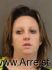 Lisa Smith Arrest Mugshot Johnson 10/30/2017