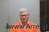 Lloyd Swift Arrest Mugshot Livingston 03/21/2019