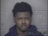 Lonnie Montley Arrest Mugshot Jackson 