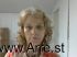 Lora Leabo Arrest Mugshot Livingston 04/01/2014