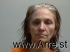 Lora Leabo Arrest Mugshot Livingston 06/21/2016