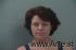 Lori Burleson Arrest Mugshot Greene 2016-05-26