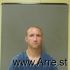 Lucas Moore Arrest Mugshot Johnson 07/05/2017