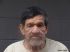 Luis Gonzalez Arrest Mugshot McDonald 2022-07-07