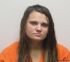 MAKAYLA BANKS Arrest Mugshot Daviess Dekalb 2024-10-17