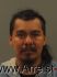 MANUEL GAITAN Arrest Mugshot Lawrence 06/08/2017