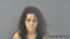 MARANDA RAYHART Arrest Mugshot Greene 2020-04-23