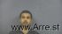 MARCOS RIVAS Arrest Mugshot Lawrence 07-06-2022