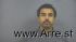 MARCOS RIVAS Arrest Mugshot Lawrence 09-21-2022