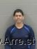 MARCOS SANCHEZ Arrest Mugshot Phelps 6/10/2022