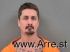 MARK COLE Arrest Mugshot Lawrence 06/05/2019