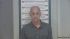MARK COLLINS Arrest Mugshot Platte 2021-10-07