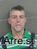 MARK COLLINS Arrest Mugshot Phelps 3/9/2023