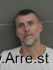 MARK COLLINS Arrest Mugshot Phelps 7/24/2023