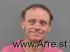 MARK COPPAGE Arrest Mugshot Lawrence 01/04/2019