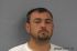 MARK FENTON Arrest Mugshot Greene N/A
