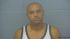 MARK HIGH Arrest Mugshot Greene 2024-09-21
