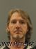 MARK PULIS Arrest Mugshot Lawrence 08/02/2016