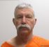 MARK TUNKS Arrest Mugshot Daviess Dekalb 2024-11-20