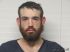 MARK UPTEGROVE Arrest Mugshot Christian 2020-01-29