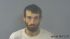 MARK UPTEGROVE Arrest Mugshot Greene 2020-03-25