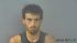 MARK UPTEGROVE Arrest Mugshot Greene 2020-07-16