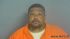 MARRIO HARRIS Arrest Mugshot Greene 2020-02-06