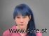 MARTHA THORNBURY Arrest Mugshot Lawrence 04/21/2019