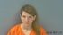 MARTHA THORNBURY Arrest Mugshot Greene 2019-10-15