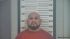 MARTIN DURAN Arrest Mugshot Platte 2022-11-07