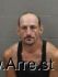 MARTIN VALLEY Arrest Mugshot Phelps 7/16/2022