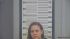 MARY BONNER Arrest Mugshot Platte 2022-08-23