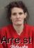 MARY COLVARD Arrest Mugshot Phelps 2/19/2024