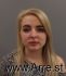 MARY ROPPOLO Arrest Mugshot Lawrence 10/23/2017