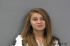 MARYA VONBRANDT Arrest Mugshot Greene N/A