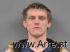 MASON WRINKLE Arrest Mugshot Lawrence 05/01/2019