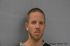 MATTHEW BICE Arrest Mugshot Greene N/A