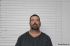 MATTHEW  BOONE  Arrest Mugshot Christian 2023-10-13