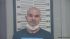 MATTHEW BROOKS Arrest Mugshot Platte 2021-03-18